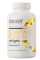 Витаминный комплекс OstroVit D3 2000 IU 60 капсул 5903246221954