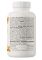 Витаминный комплекс OstroVit D3 2000 IU 60 капсул 5903246221954