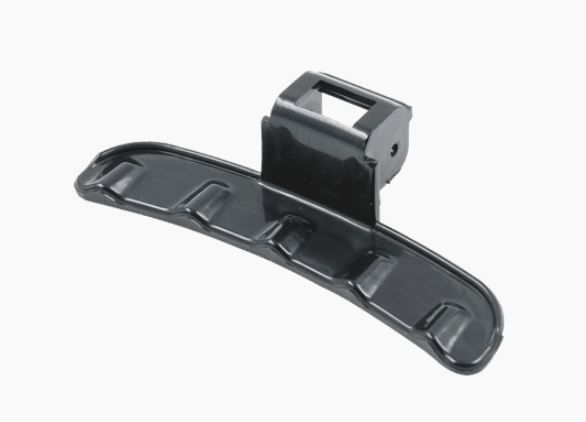 Ручка люка для стиральной машины Samsung L=112мм DC64-02852D OEM