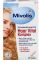 Витаминный комплекс Mivolis Hair Vital Complex для волос и ногтей 60 капсул 4058172694080