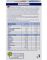 Витаминный комплекс Mivolis Hair Vital Complex для волос и ногтей 60 капсул 4058172694080