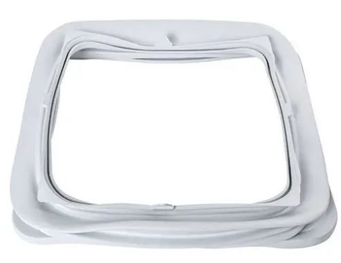 Резина люка для стиральной машины Whirlpool 481246668596 OEM