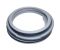 Резина люка для стиральной машины Samsung DC61-20219A