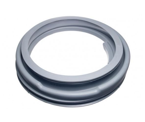 Резина люка для стиральной машины Samsung DC61-20219A