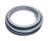 Резина люка для стиральной машины Samsung DC61-20219A