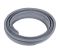 Резина люка для стиральной машины Samsung DC61-20219A