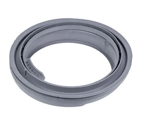 Резина люка для стиральной машины Samsung DC61-20219A