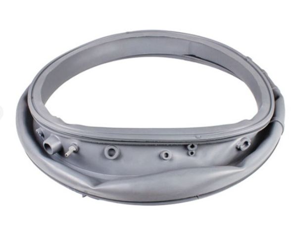 Резина люка для стиральной машины Samsung DC64-02174A