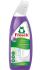 Миючий засіб для унітазу Frosch Urinstein &amp; Kalkentferner Lavende 750мл 4001499185267