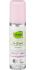 Дезодорант спрей Alverde Deo Spray Floral Kirschblute 75мл 4066447710717