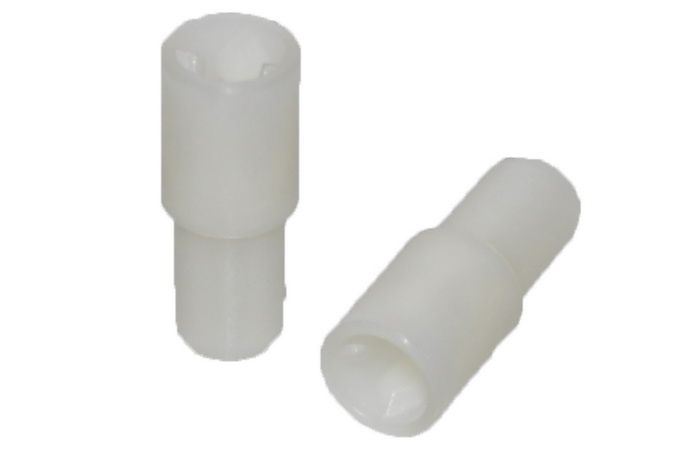 Муфта моторного блока для блендера Bosch 00167717 BS-125