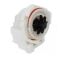 Насос сливной для посудомоечной машины Whirlpool Copreci 481236018558 ОЕМ