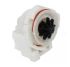 Насос сливной для посудомоечной машины Whirlpool Copreci 481236018558 ОЕМ