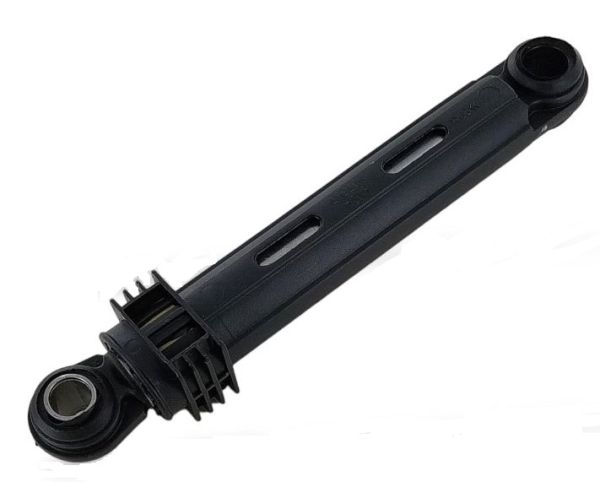 Амортизатор для стиральной машины Samsung 80N DC66-00343D OEM