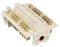 Перемикач режимів духовки Amica 11HE-482 7(1+6)поз. Dreefs 8508635