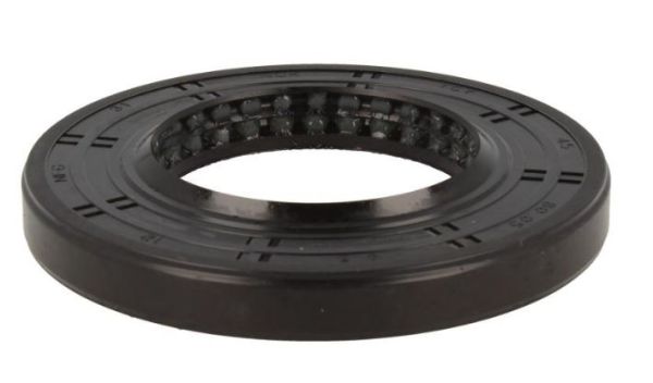 Сальник для стиральной машины Haier 45x80,05x9,5/12 оригинальный 0020300341B