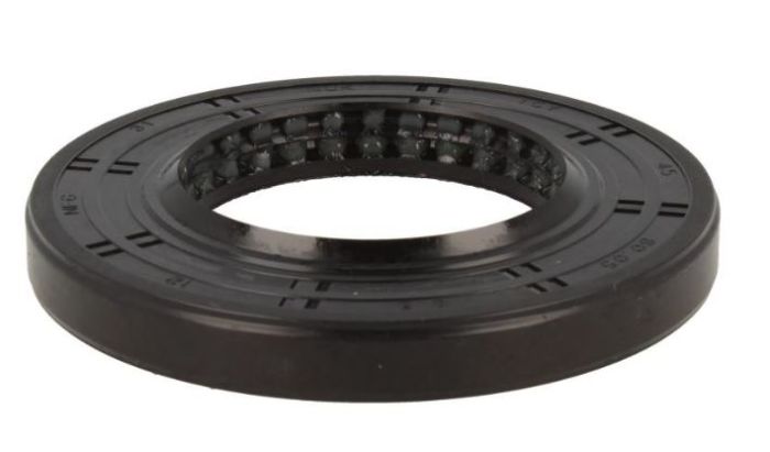 Сальник для стиральной машины Haier 45x80,05x9,5/12 оригинальный 0020300341B