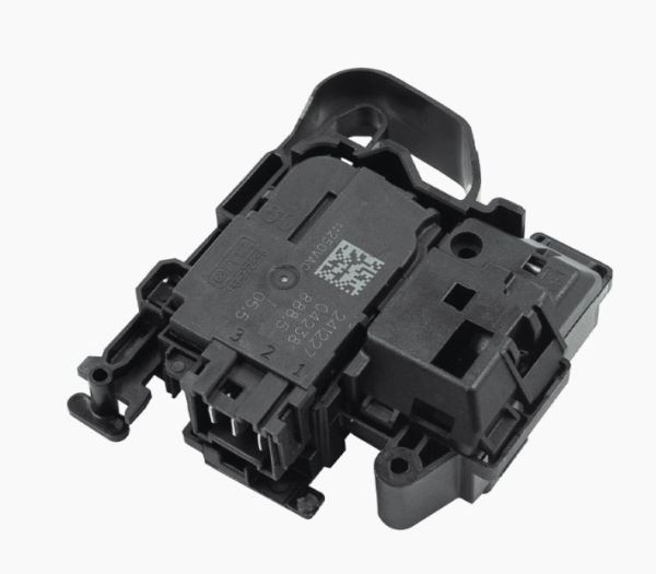 Замок люка для стиральной машины Samsung DC81-01800A OEM