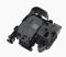 Замок люка для стиральной машины Samsung DC81-01800A OEM