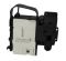 Замок люка для стиральной машины Samsung DC81-01800A OEM
