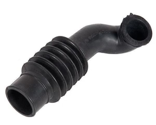 Патрубок для стиральной машины Samsung дозатор-бак DC67-00285A OEM