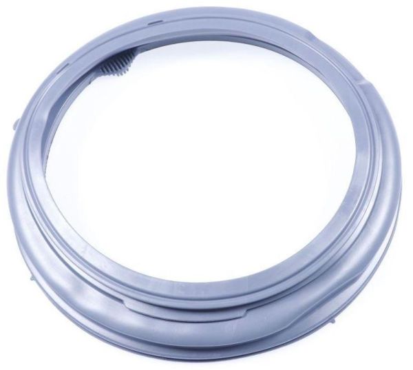 Резина люка для стиральной машины Beko 1910540400 OEM