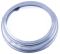 Резина люка для стиральной машины Beko 1910540400 OEM