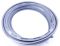Резина люка для стиральной машины Beko 1910540400 OEM