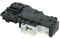 Замок люка для стиральной машины Whirlpool Bitron 480111101392 OEM