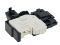 Замок люка для стиральной машины Whirlpool Bitron 480111101392 OEM
