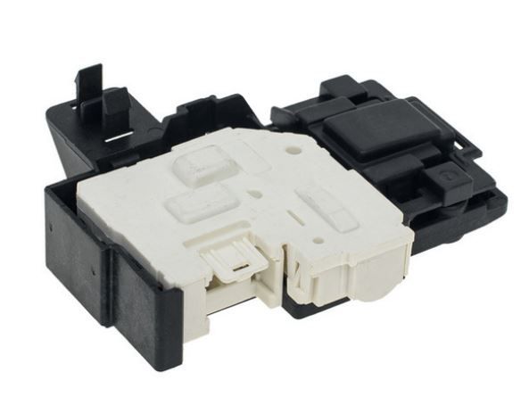 Замок люка для стиральной машины Whirlpool Bitron 480111101392 OEM