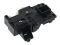 Замок люка для стиральной машины Whirlpool Bitron 480111101392 OEM
