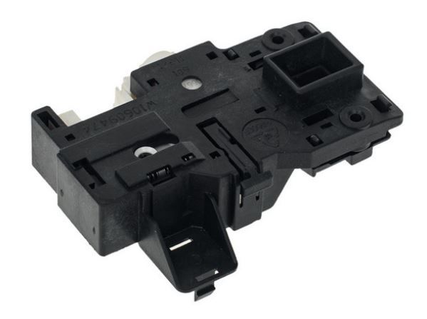Замок люка для стиральной машины Whirlpool Bitron 480111101392 OEM