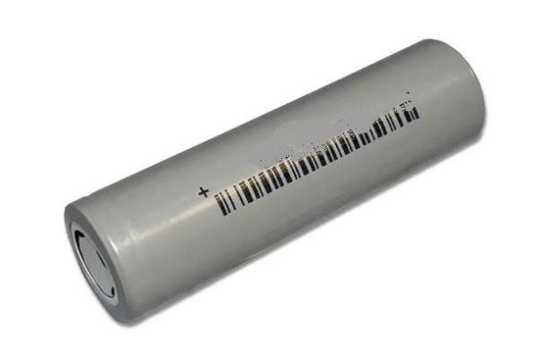 Аккумулятор литий-ионный Ampace 3000mAh 36А 3мОм высокотоковый без защиты JP30