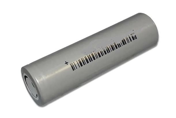 Аккумулятор литий-ионный Ampace 3000mAh 36А 3мОм высокотоковый без защиты JP30