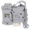 Замок люка для пральної машини Candy DKS13409 Rold 43030357 OEM