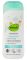Шампунь для волос Alverde Sensitive Organic Chamomile с экстрактом ромашки 200мл 4066447107357