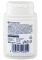 Бальзам после бритья Balea Men Ultra Sensitive After Shave 100мл 4067796082173