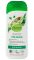 Шампунь для волос Alverde Kiwi c экстрактом киви и яблочной мятой 200мл 4067796137682