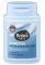 Крем для гоління Balea Men After Shave Aloe Vera c алое віра 100мл 4067796065862
