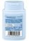 Крем для гоління Balea Men After Shave Aloe Vera c алое віра 100мл 4067796065862