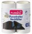 Набір змінних роликів Profissimo Fusselroller Nachfullpack 2шт. в рулоні 3,7м 21 лист 4066447677164