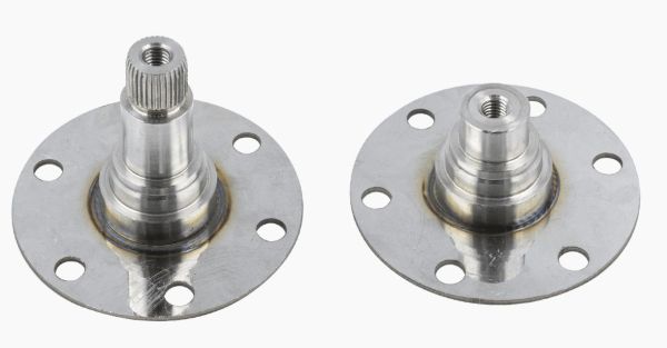 Опора барабана для стиральной машины Bosch 00480139 OEM