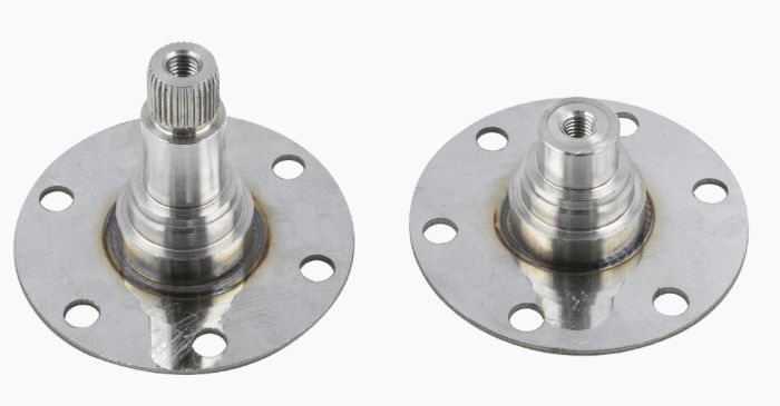 Опора барабана для пральної машини Bosch 00480139 OEM