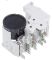 Пусковое реле для холодильника Ariston TX1J6 AE24BS6 оригинальное C00732424