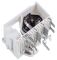 Пусковое реле для холодильника Ariston TX1J6 AE24BS6 оригинальное C00732424