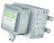 Магнетрон для микроволновой печи Panasonic 2M24FC-210A