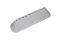 Ребро барабана без груза для стиральной машины Ariston 54*184мм C00065463 OEM