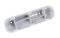 Ребро барабана без груза для стиральной машины Ariston 54*184мм C00065463 OEM
