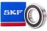 Подшипник універсальний упакований в коробці 607 SKF Box